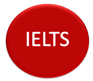 IELTS